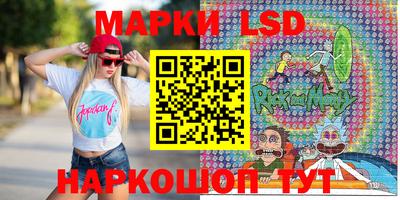 метадон Сланцы