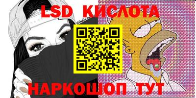 метадон Сланцы