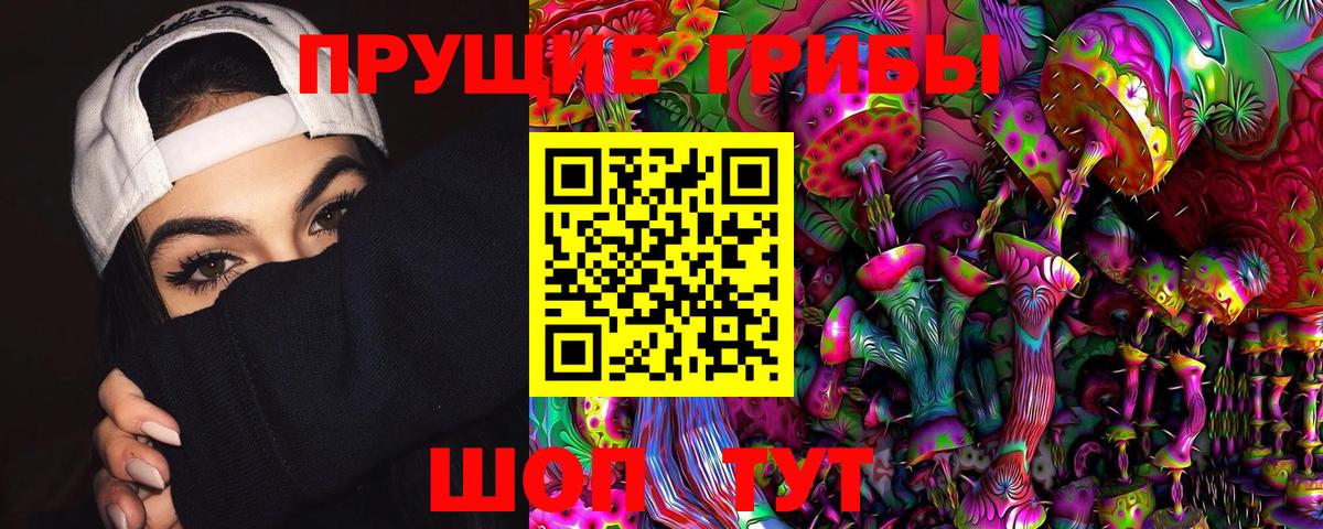 Галлюциногенные грибы GOLDEN TEACHER  Вход с VPN  Саянск  Галлюциногенные грибы Magic Shrooms 